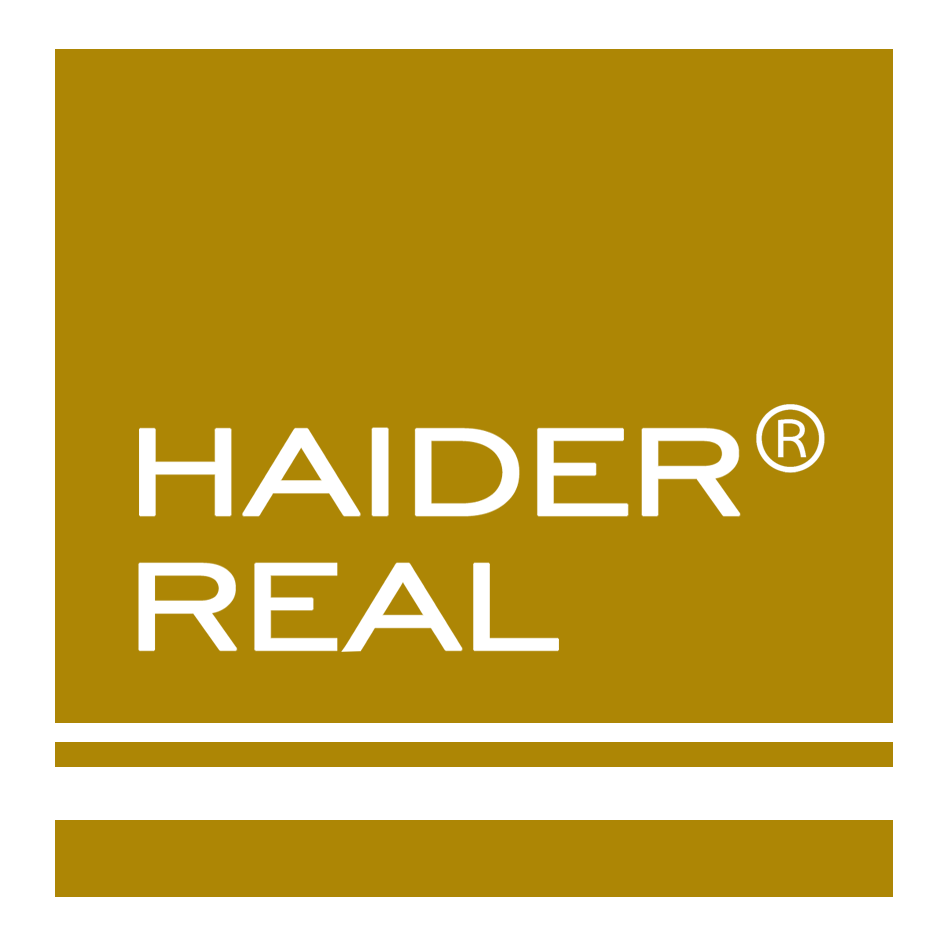 haider_logo